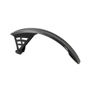 Błotnik tylny Zefal Deflector RS 75 czarny