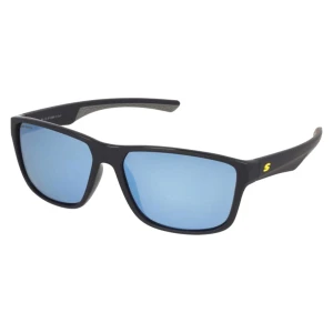 Okulary przeciwsłoneczne z polaryzacją Solano Sport SP20094C