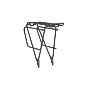Bagażnik Trek BackRack Deluxe MIK