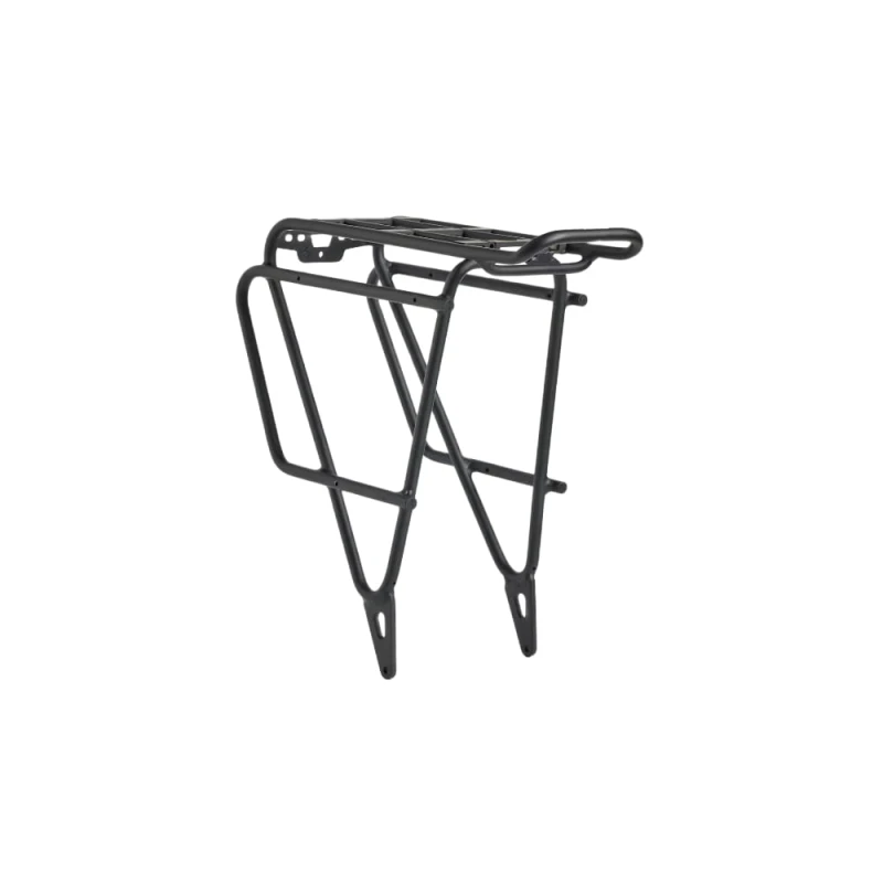 bagaznik-trek-backrack-deluxe-mik-1.jpg