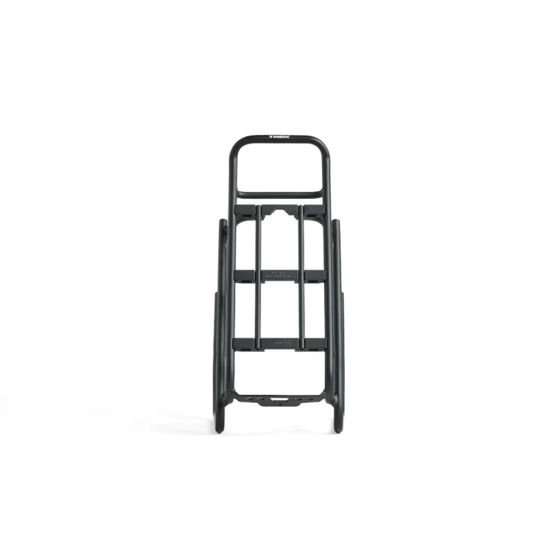 bagaznik-trek-backrack-deluxe-mik-2.jpg