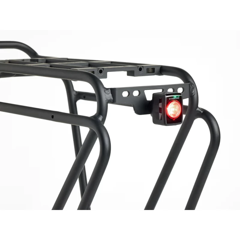 bagaznik-trek-backrack-deluxe-mik-3.jpg