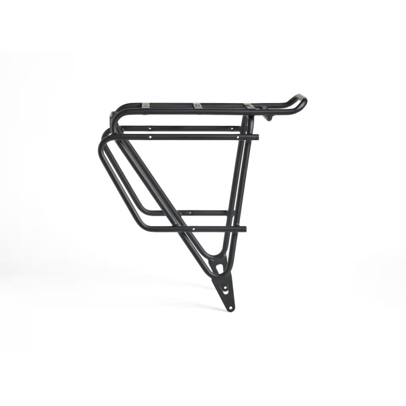 bagaznik-trek-backrack-deluxe-mik-4.jpg
