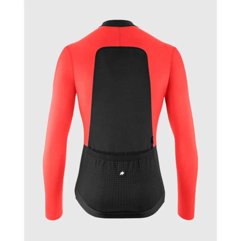 koszulka-z-dlugim-rekawem-assos-equipe-r-spring-fall-s11-czerwona-2.webp