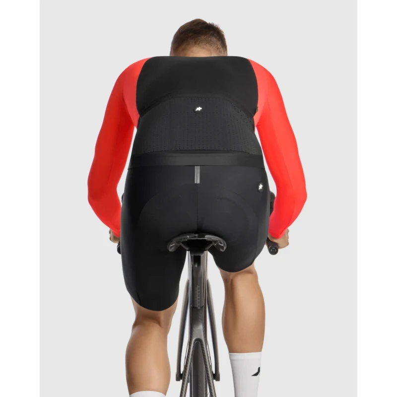 koszulka-z-dlugim-rekawem-assos-equipe-r-spring-fall-s11-czerwona-6.webp
