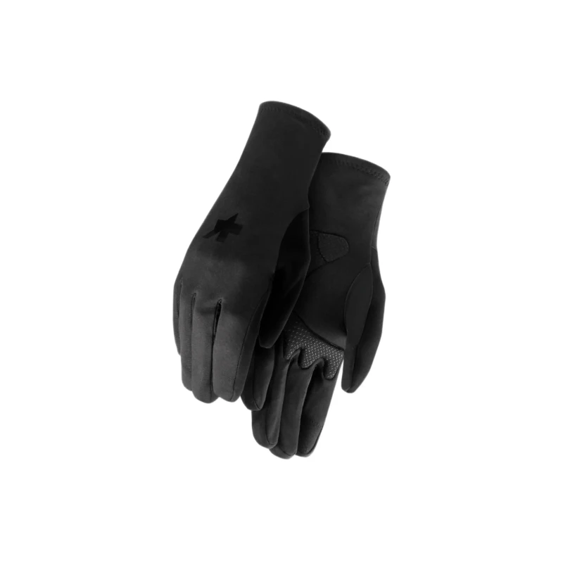 rekawiczki-rowerowe-assos-winter-p1-1.webp