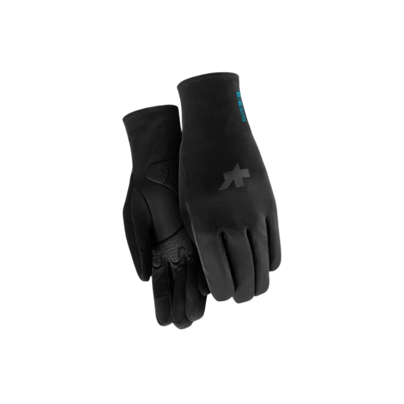 rekawiczki-rowerowe-assos-winter-p1-2.webp