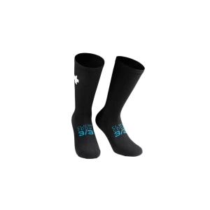 Skarpetki Assos Winter P1
