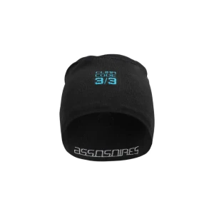 Czapka Assos Winter Cap P1