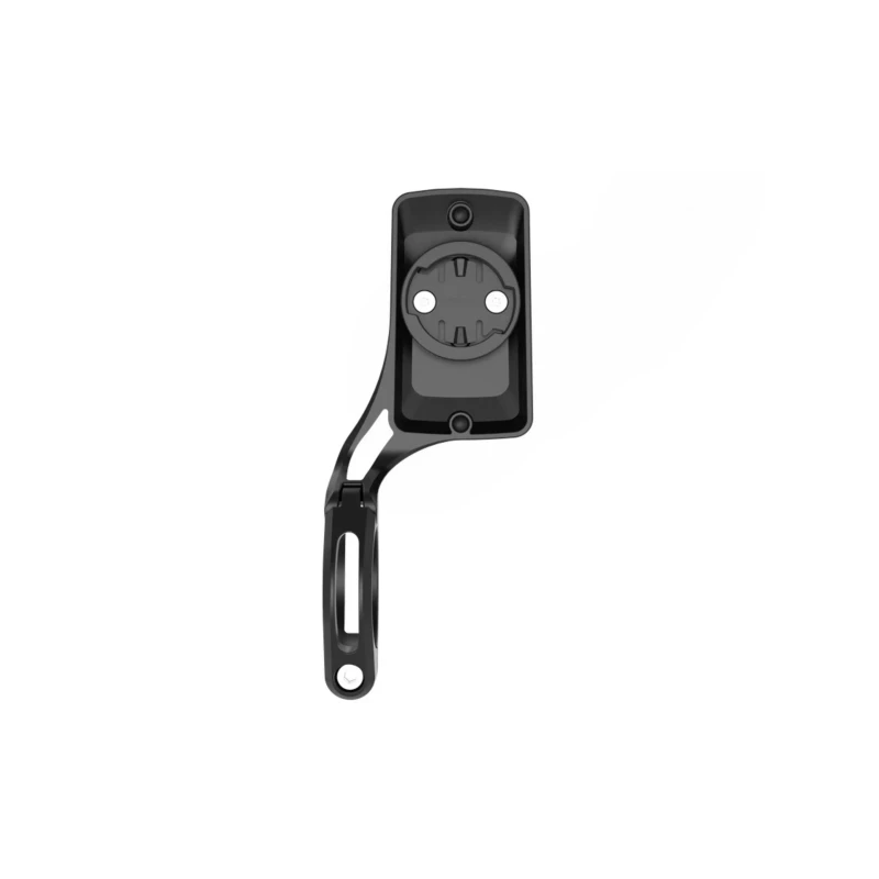 uchwyt-komputerka-wahoo-roam-3-bolt-3-out-front-1.webp