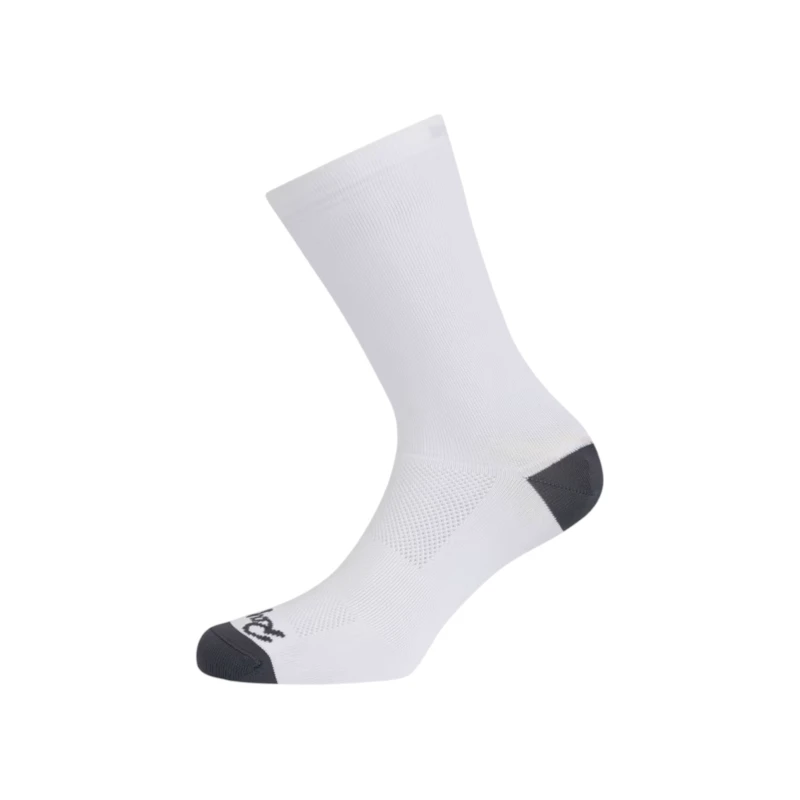 skarpetki-rowerowe-rapha-z-logo-biale-2.webp