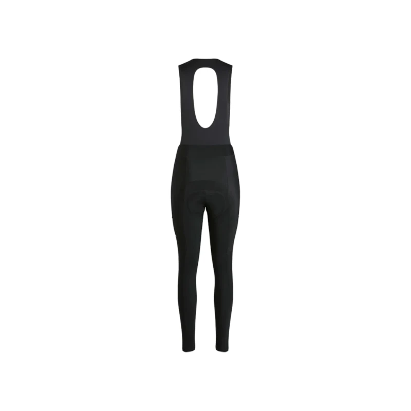 spodnie-zimowe-damskie-z-szelkami-rapha-core-cargo-2.webp