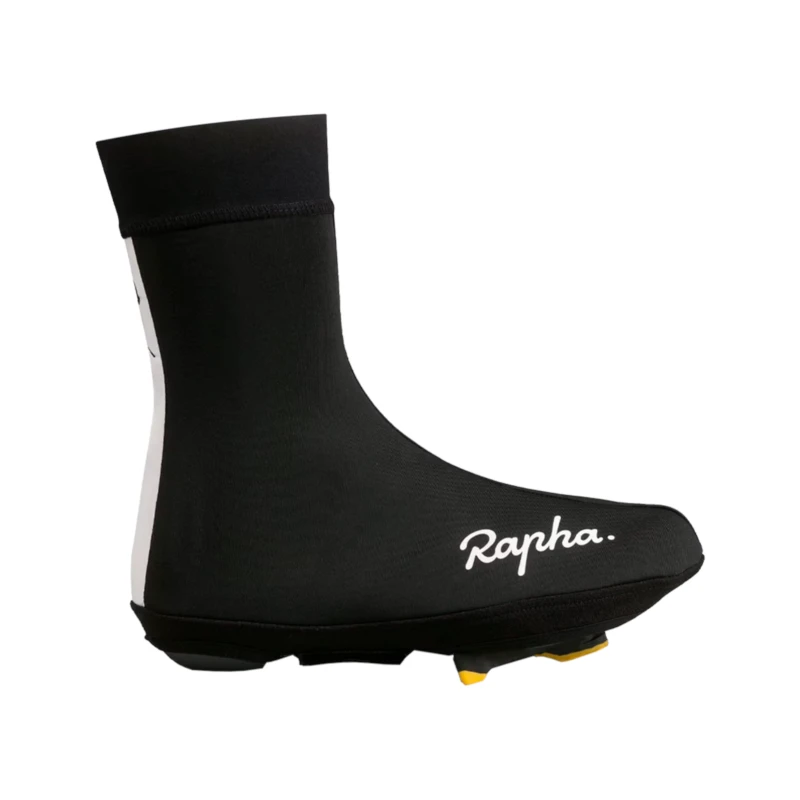 ochraniacze-zimowe-na-buty-rapha-czarne-1.webp