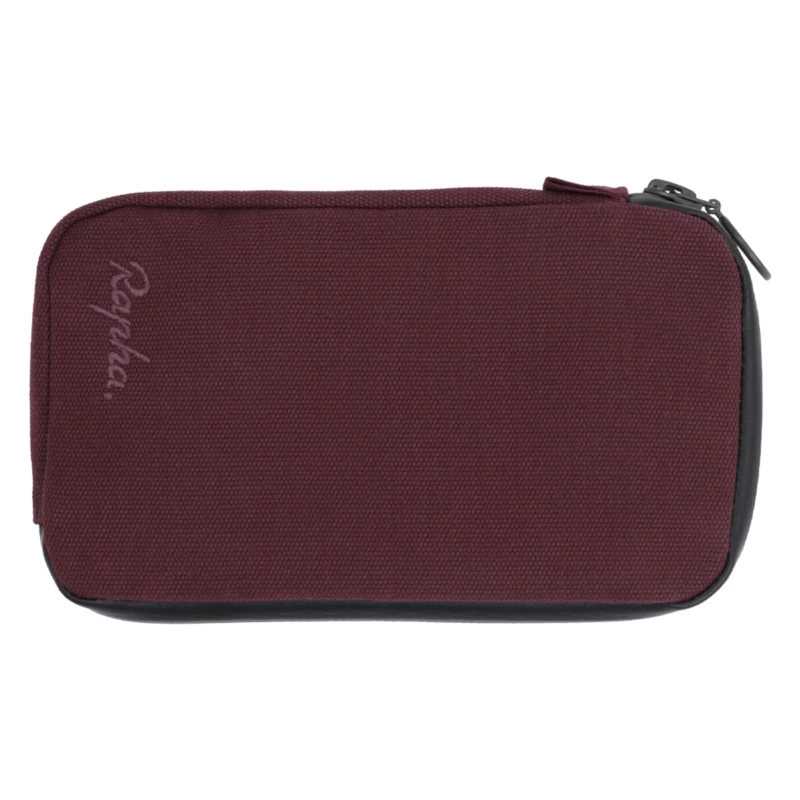 etui-rapha-essentials-bordowe-1.webp