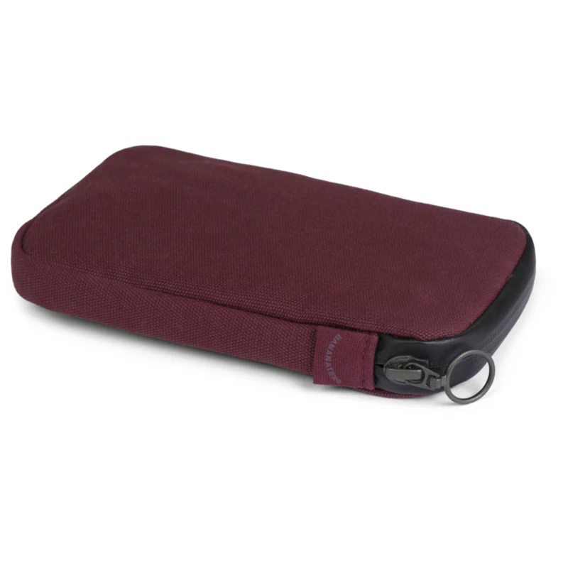 etui-rapha-essentials-bordowe-2.webp