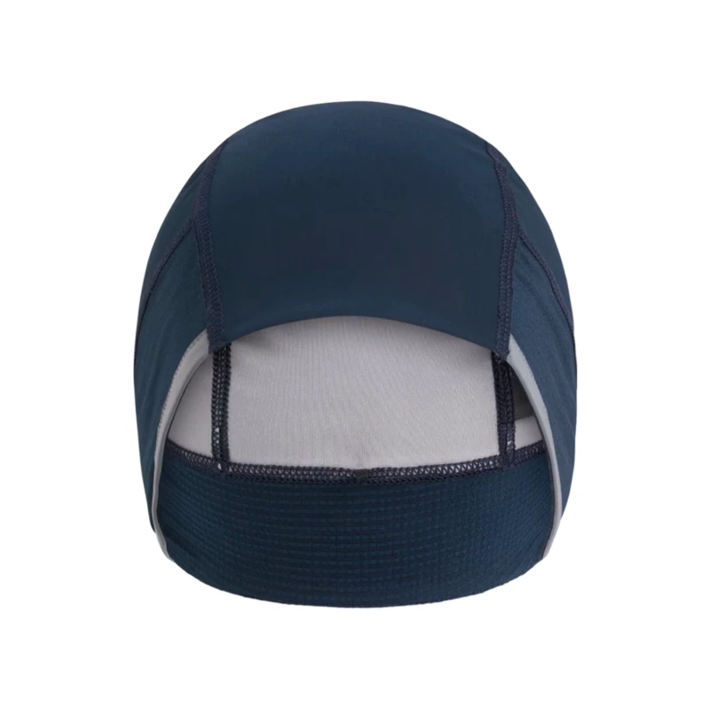 czapka-pod-kask-rapha-thermal-grafitowa-1.webp