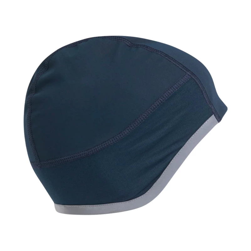 czapka-pod-kask-rapha-thermal-grafitowa-2.webp