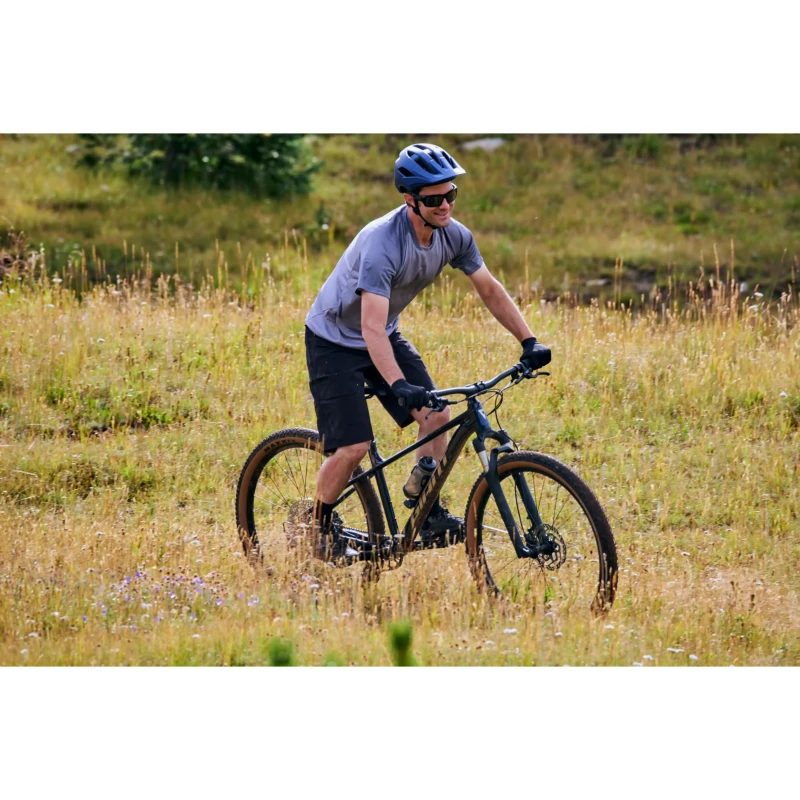 Rower MTB Giant Talon 0 Ultra Navy - 2