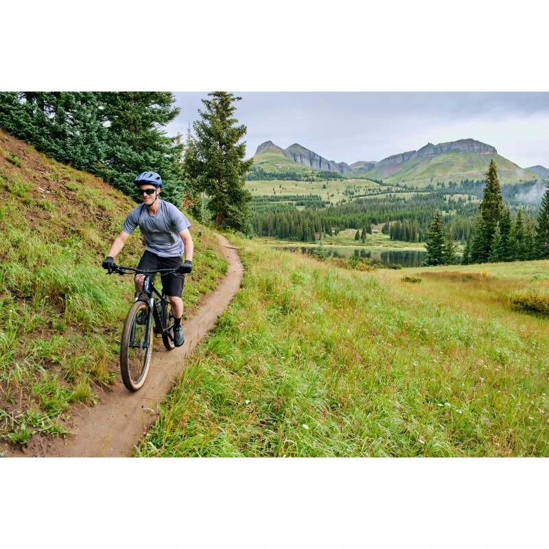 Rower MTB Giant Talon 0 Ultra Navy