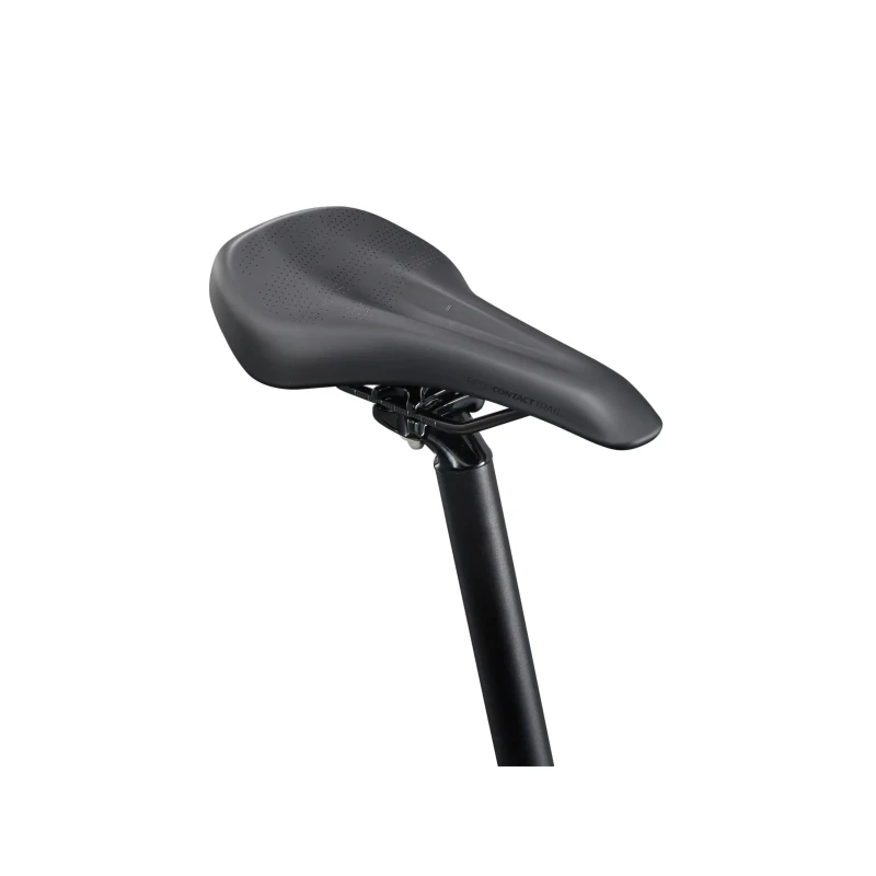 Rower MTB Giant Talon 2 Dried Matcha - siodełko