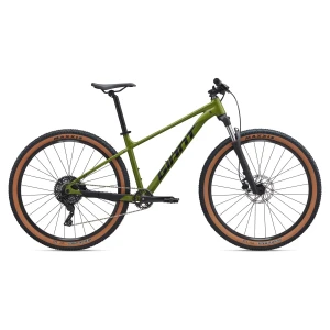 Rower MTB Giant Talon 2 Dried Matcha