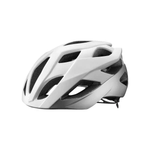 Kask Giant Rev Elite MIPS Biały