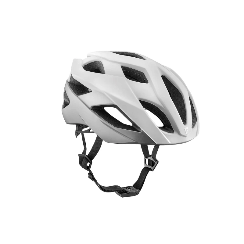 kask-giant-rev-elite-mips-bialy-2.webp