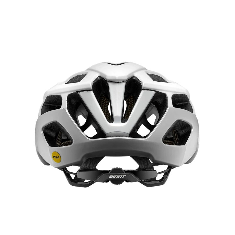 kask-giant-rev-elite-mips-bialy-6.webp