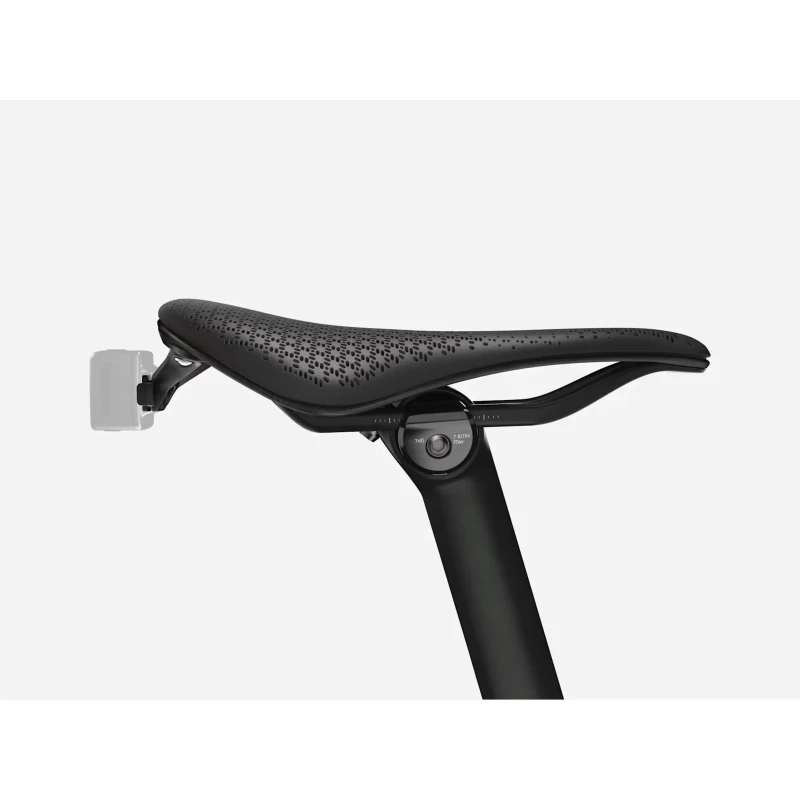 siodelko-trek-aeolus-rsl-airloom-145mm-5.webp