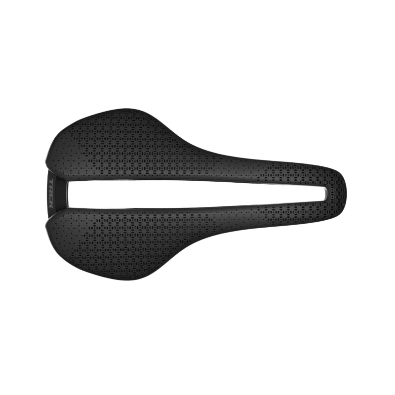 siodelko-trek-aeolus-pro-airloom-1.webp