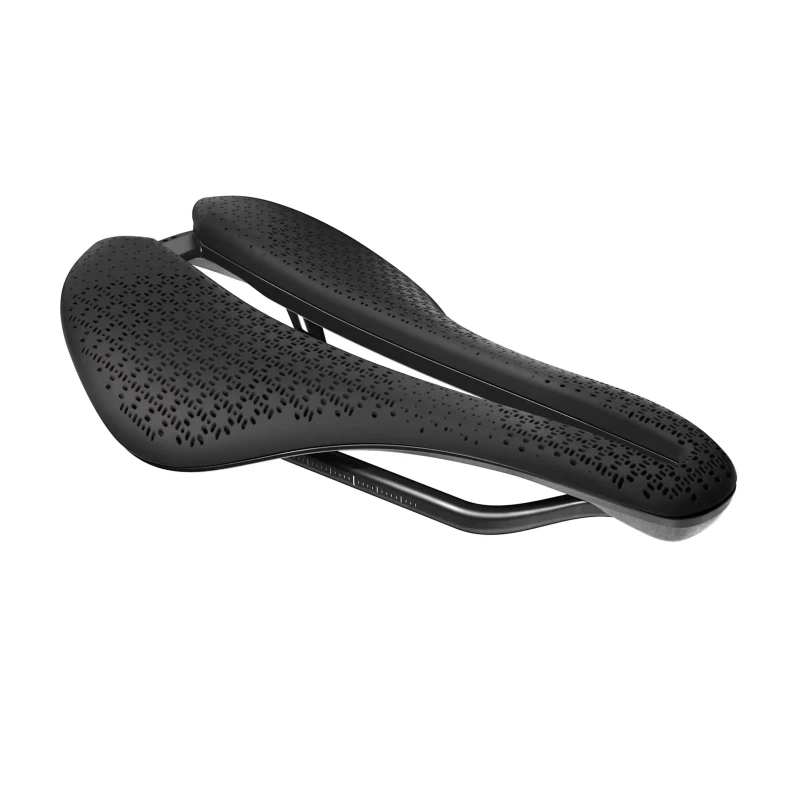 siodelko-trek-aeolus-pro-airloom-2.webp