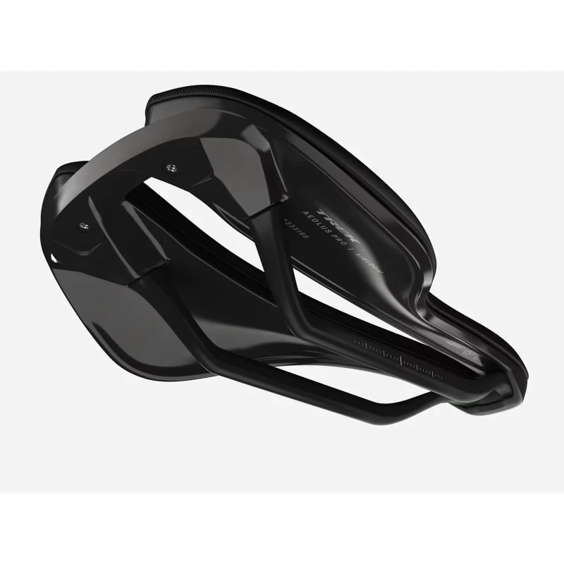 siodelko-trek-aeolus-pro-airloom-3.webp