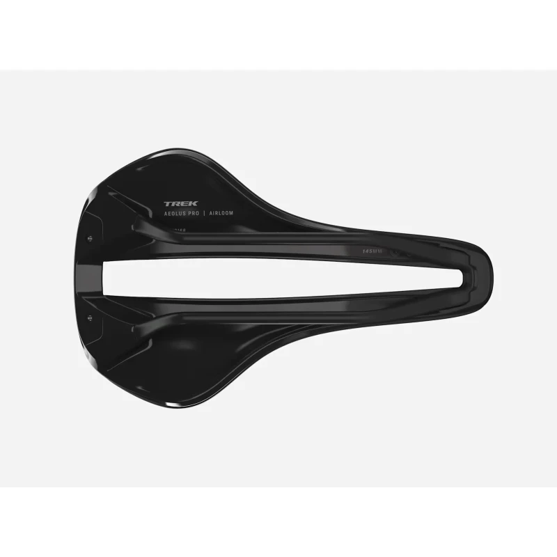 siodelko-trek-aeolus-pro-airloom-4.webp