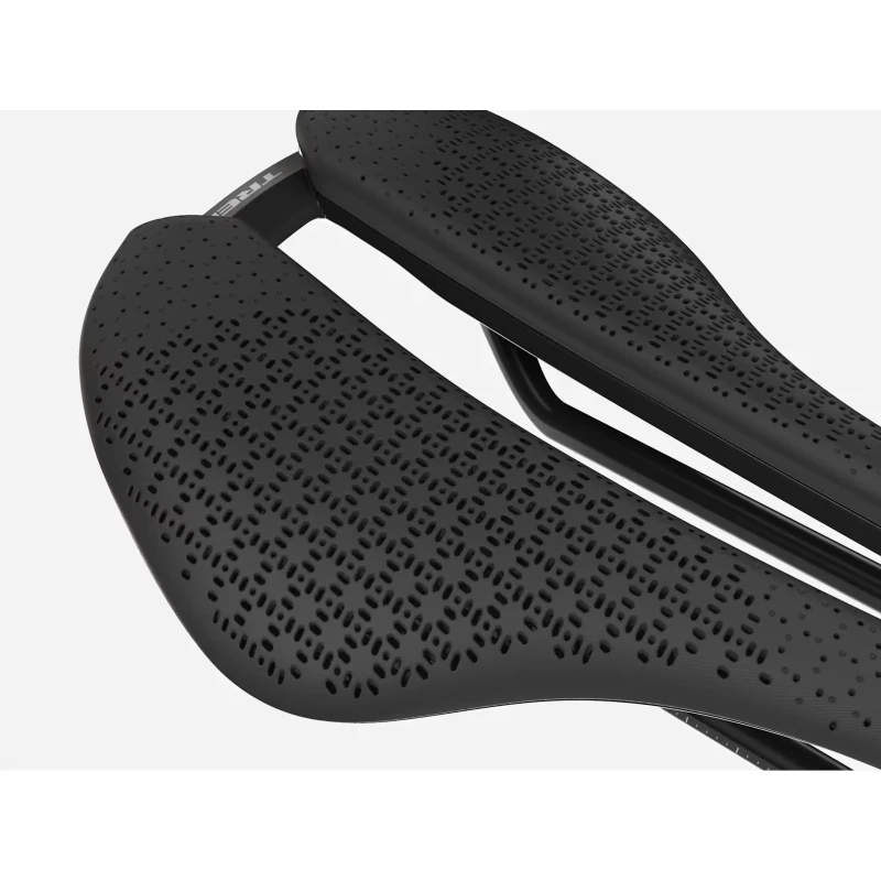 siodelko-trek-aeolus-pro-airloom-6.webp