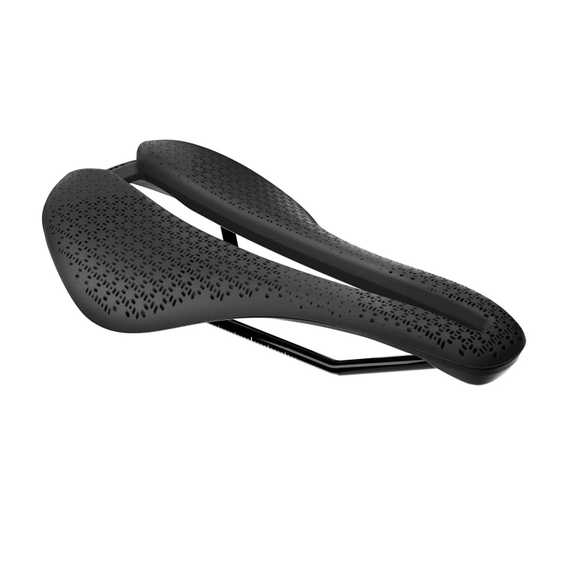 siodelko-trek-aeolus-elite-airloom-2.webp