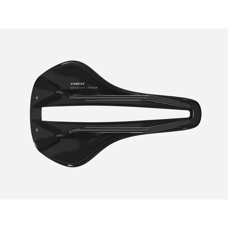 siodelko-trek-aeolus-elite-airloom-4.webp
