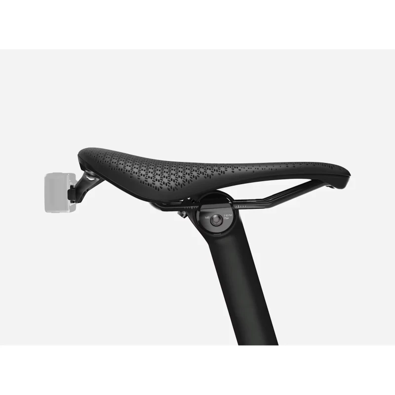 siodelko-trek-aeolus-elite-airloom-5.webp