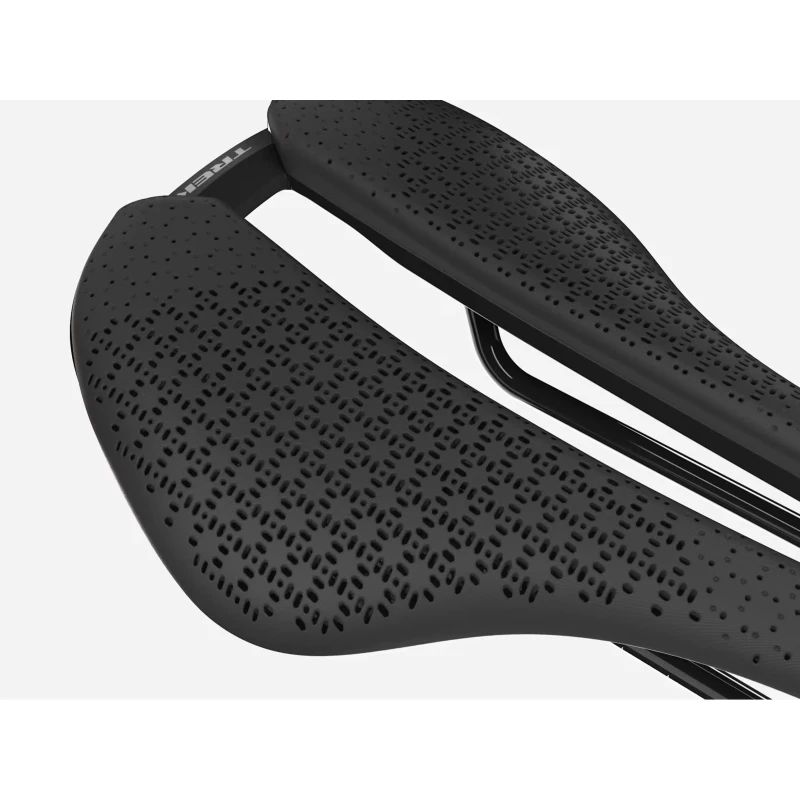 siodelko-trek-aeolus-elite-airloom-6.webp