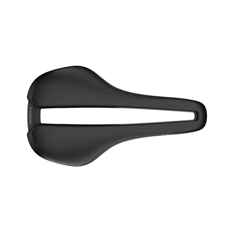 siodelko-trek-aeolus-elite-1.webp