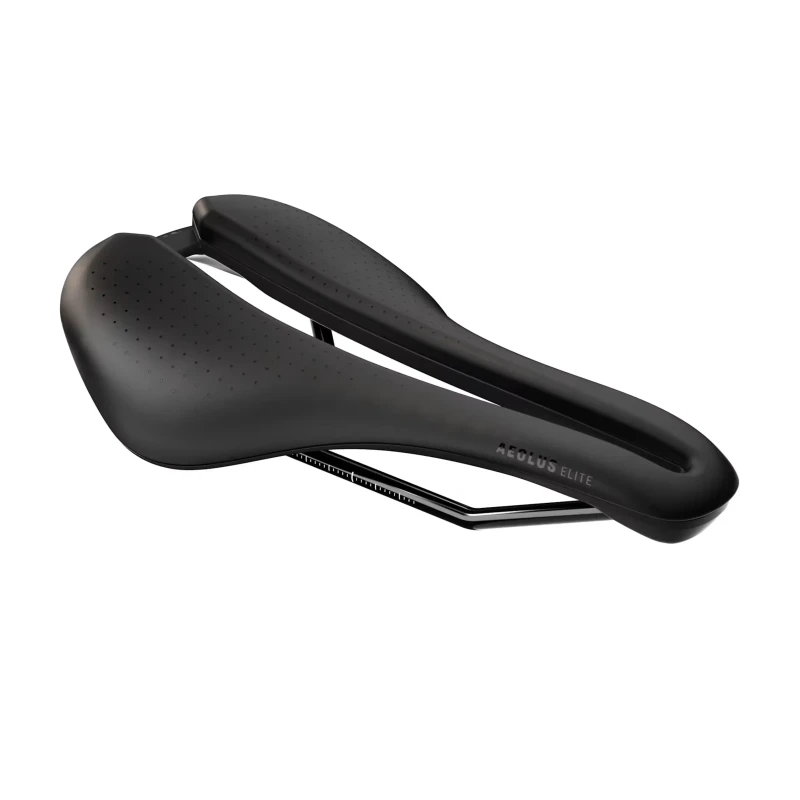 siodelko-trek-aeolus-elite-2.webp