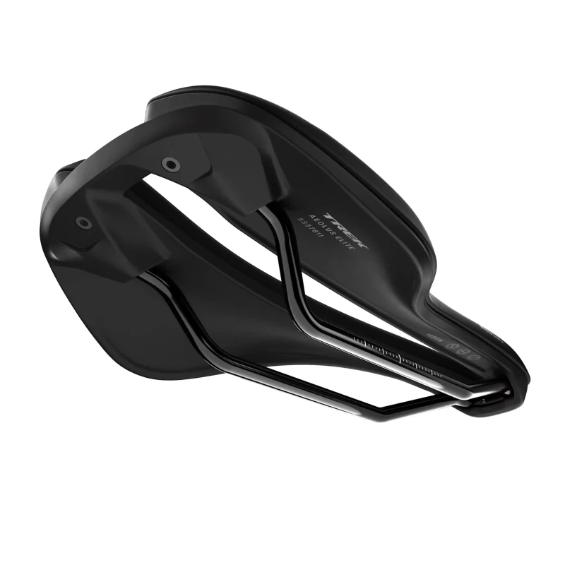siodelko-trek-aeolus-elite-3.webp