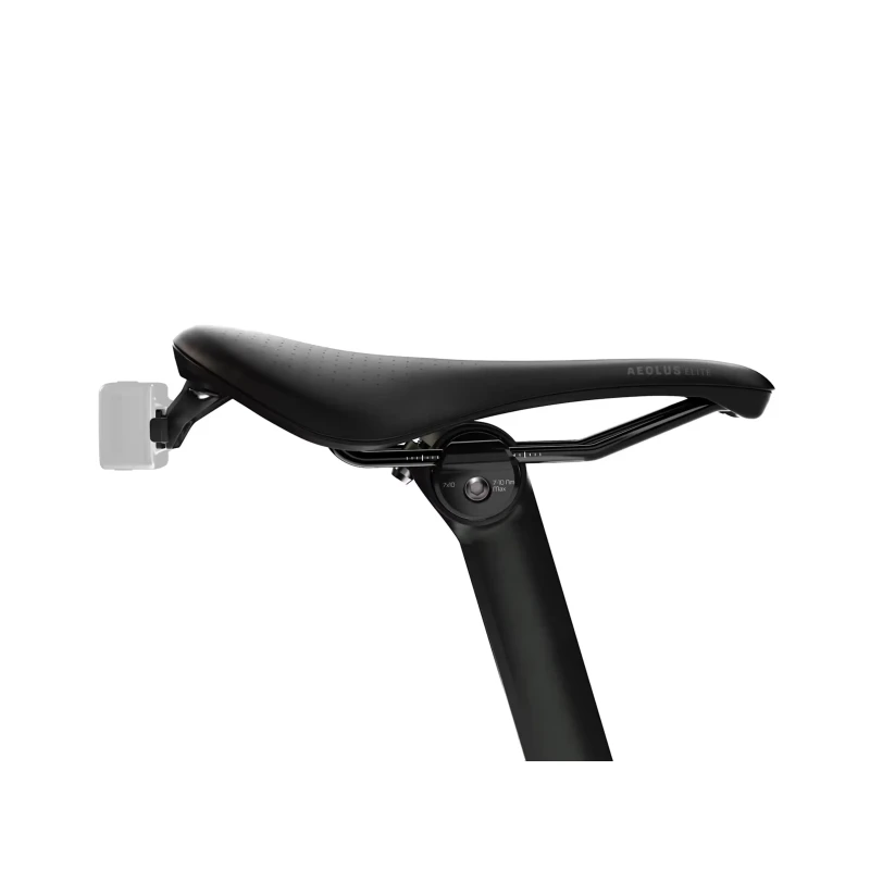 siodelko-trek-aeolus-elite-5.webp