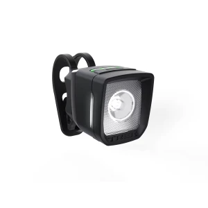 Lampka przednia miejska Trek Ion 100 R