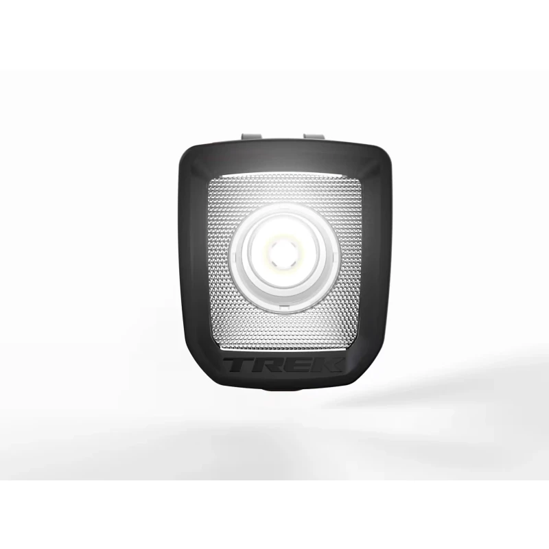 lampka-przednia-miejska-trek-ion-100-r-6.webp