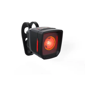 Lampka tylna miejska Trek Flare R City