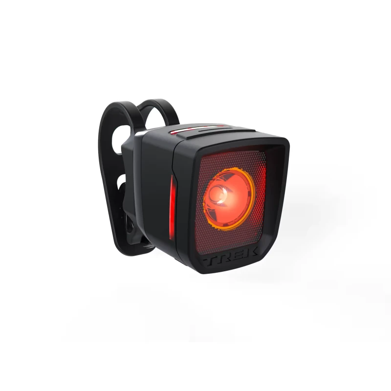 lampka-tylna-miejska-trek-flare-r-city-1.webp
