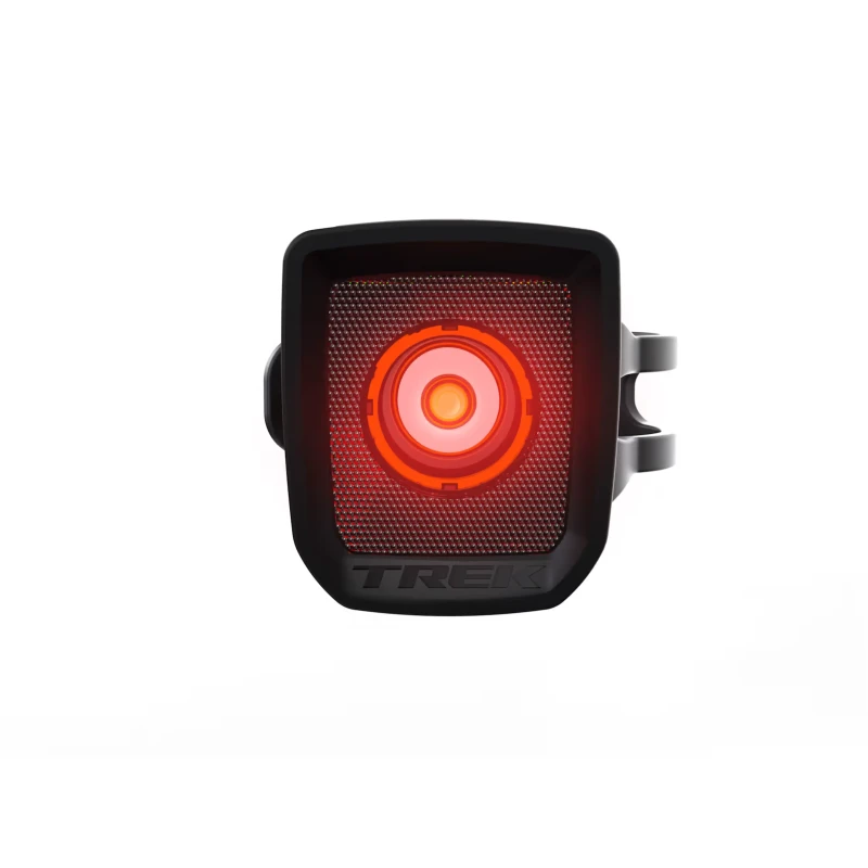 lampka-tylna-miejska-trek-flare-r-city-6.webp