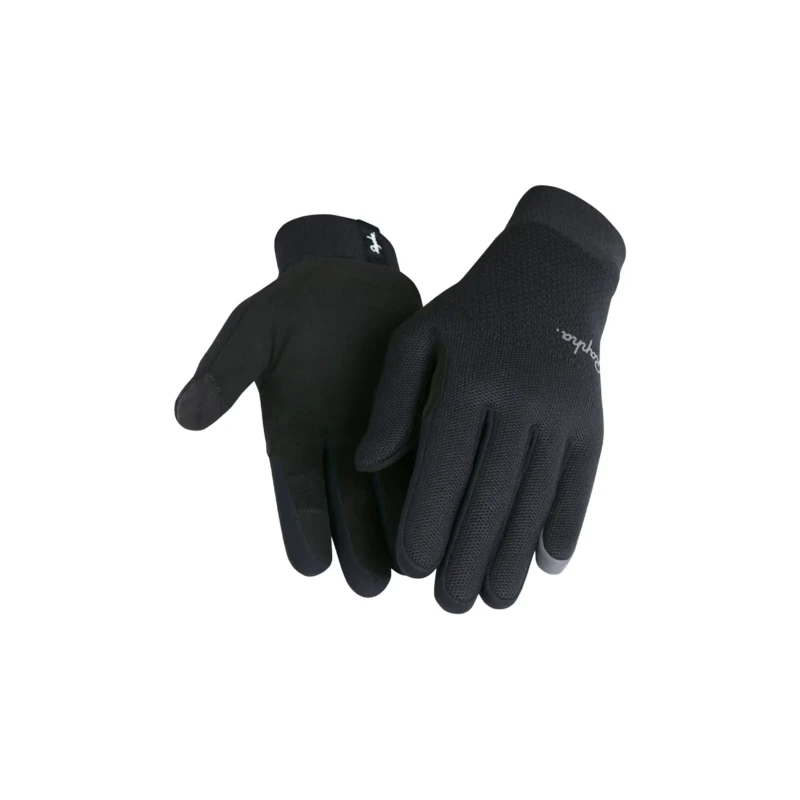 rekawiczki-rowerowe-rapha-merino-1.webp