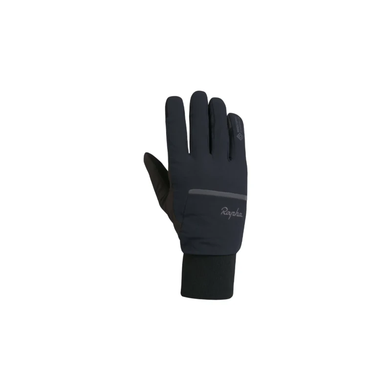 rekawiczki-rowerowe-zimowe-rapha-insulated-windstopper-2.webp