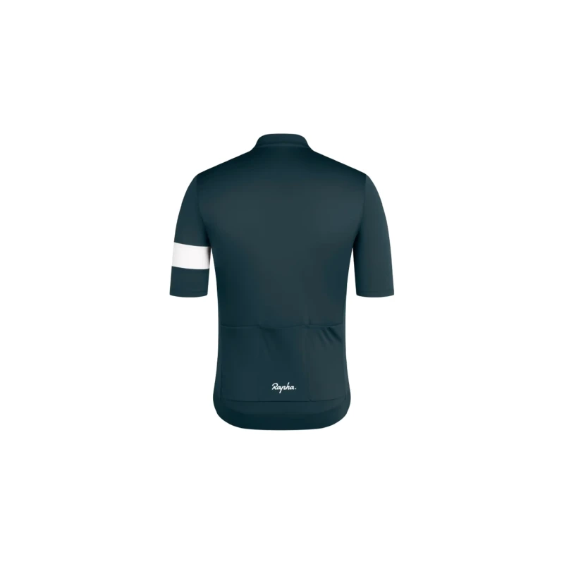 koszulka-rowerowa-rapha-core-greendark-2.webp